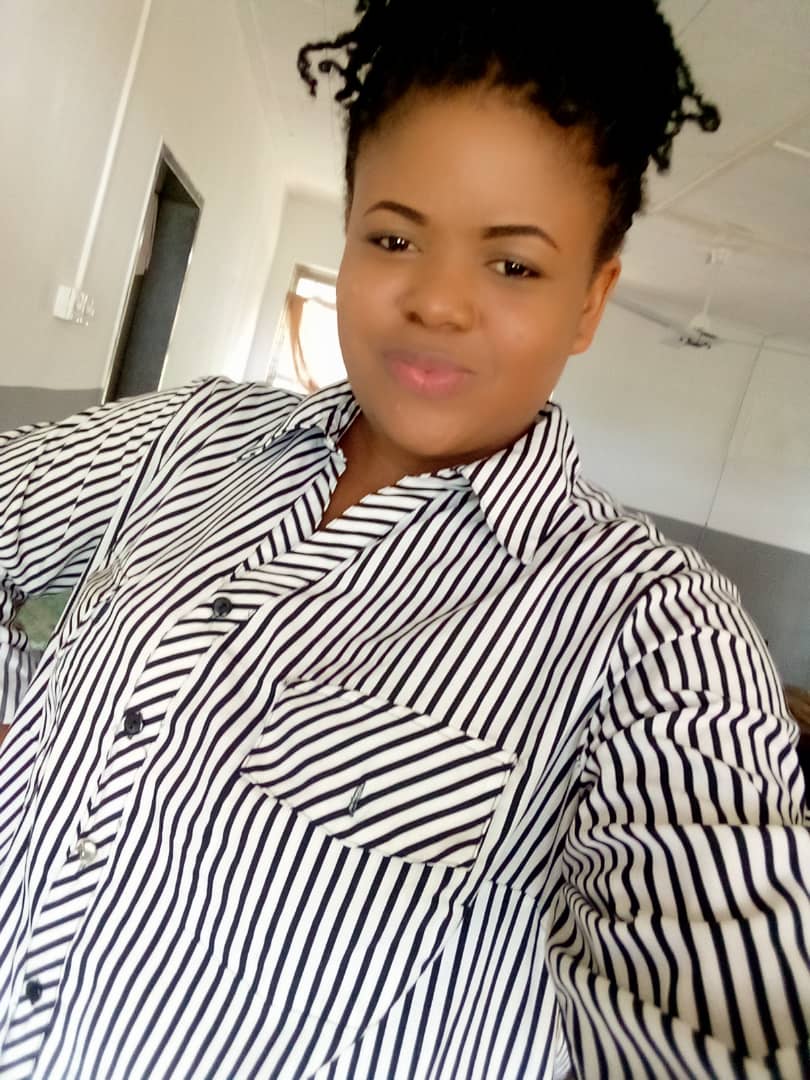 Gertrudeundie's tweet photo. Posting for @Nickyandrez wife😍 https://t.co/ZDAY5ZZNX6