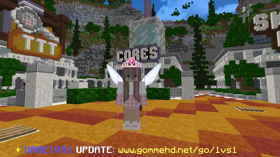 Oha <a href="/PixelKeKs21/">PIXELKEKS</a> voll der Süße <3