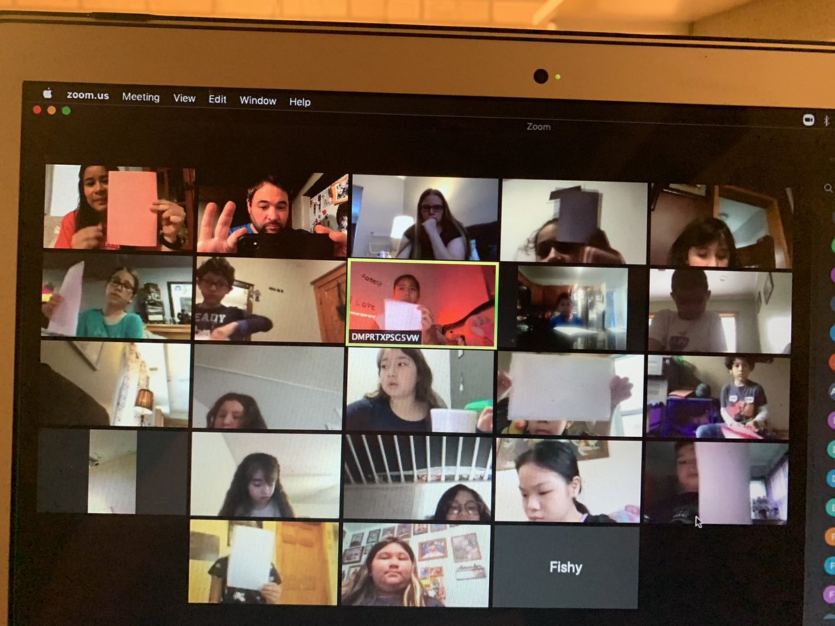 timdunnell's tweet photo. Playing math bingo and having fun celebrating in 3SD today! Happy Birthday! @MissAlovesESL @ani_asmith #KomenskyMatters #D100Inspires #ilschoolstepup https://t.co/YVCCyZysUO