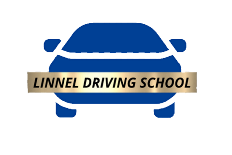 Virtual Classroom Available for 36-Hr Driver Education and Driver Improvement Program