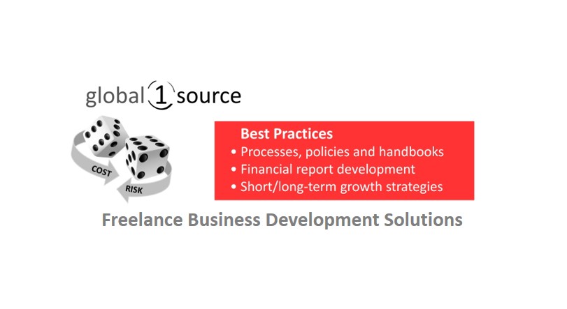 Global 1 Source (@global1source) / Posts / X
