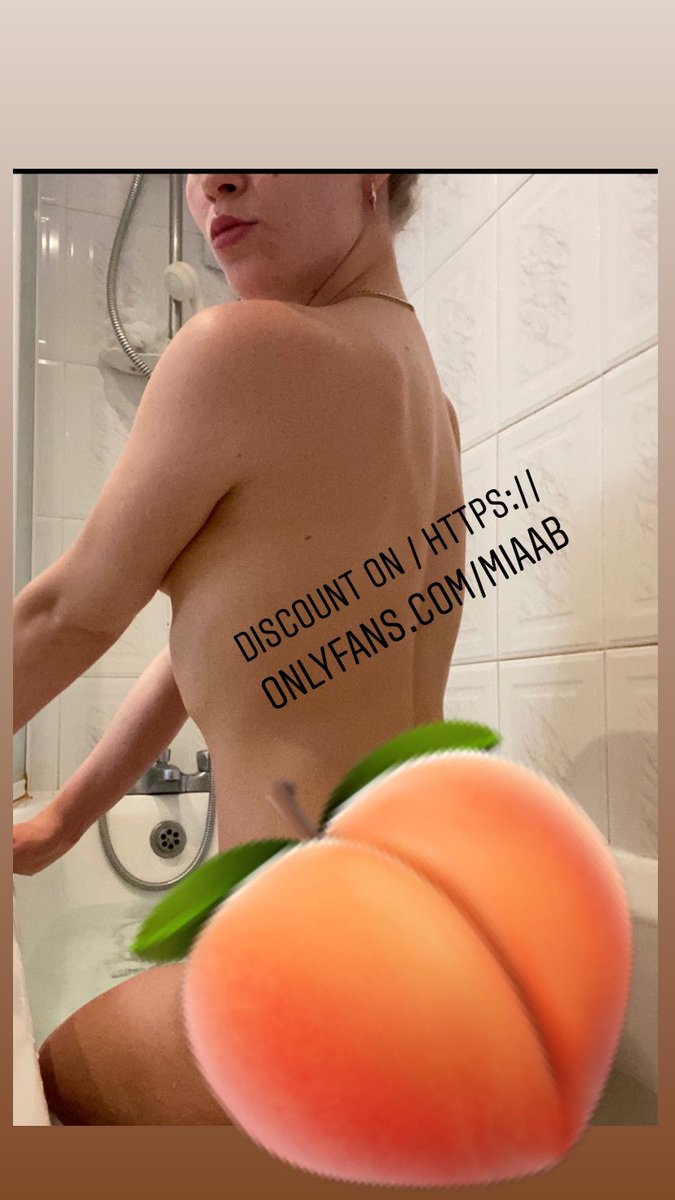 M15513905's tweet photo. https://t.co/1EqQPKBpEP  follow my only fans for content found nowhere else 😈 #nudes #buyingcontent #LinkInBio #SubscribeNow 😋😋 https://t.co/038nRkSzUs