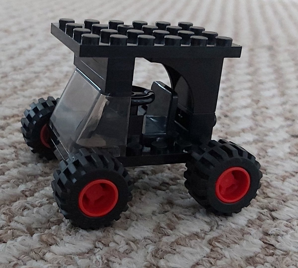 Mona Ramadan tweet media