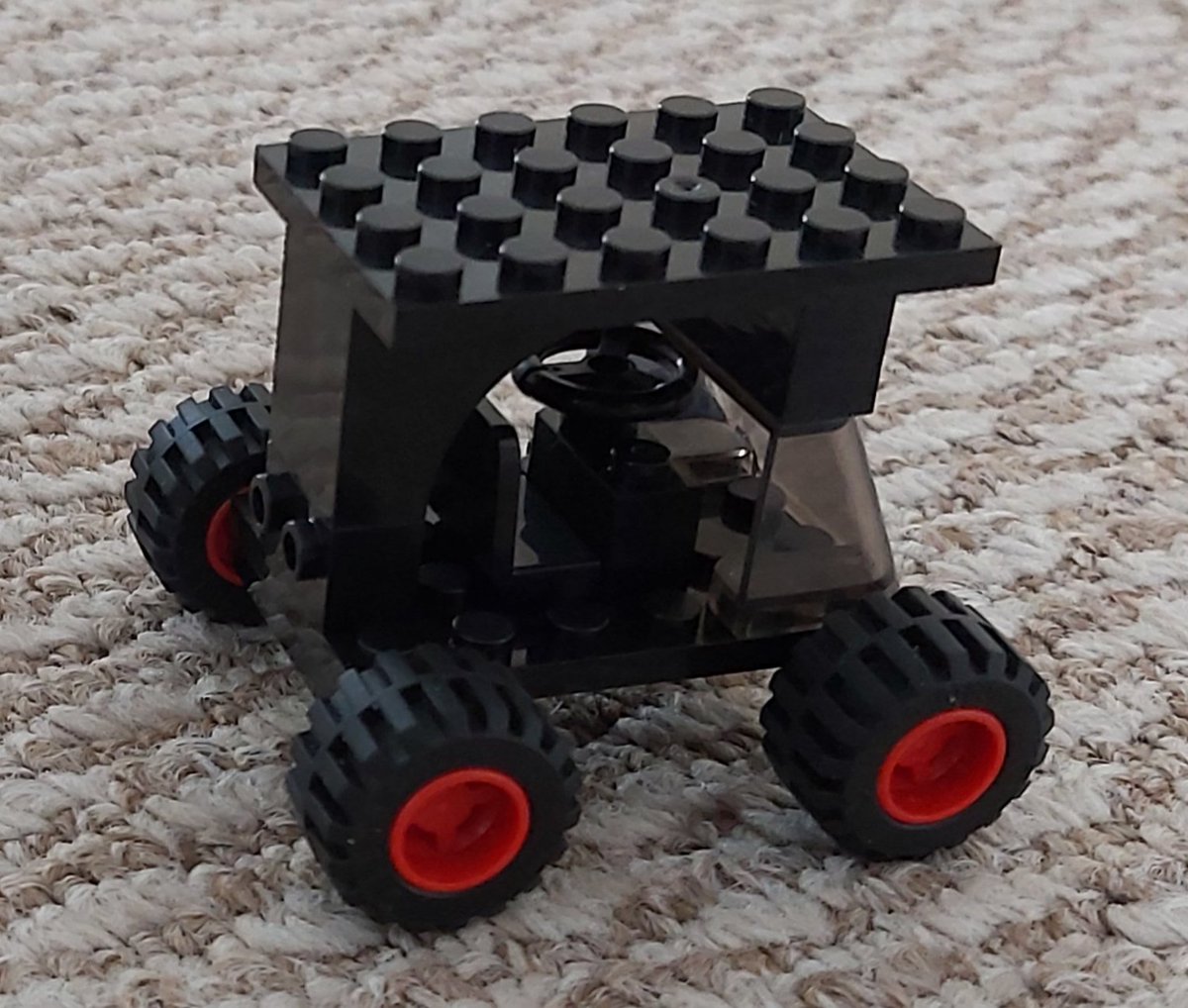 Mona Ramadan tweet media