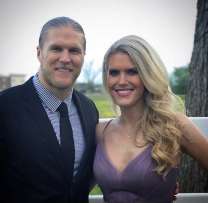 Jennifer Matthews on X