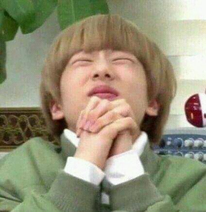 from_grass's tweet photo. Dear K-pop fans,
No matter what fandom we are from,we are all in the same family in the end, that is ,K-pop
So let us support them and help me trend these hashtags. Chusaeyo ✨

#saynototrollkpop
#supportkpop 
#respectkpop https://t.co/uSijZHvsau