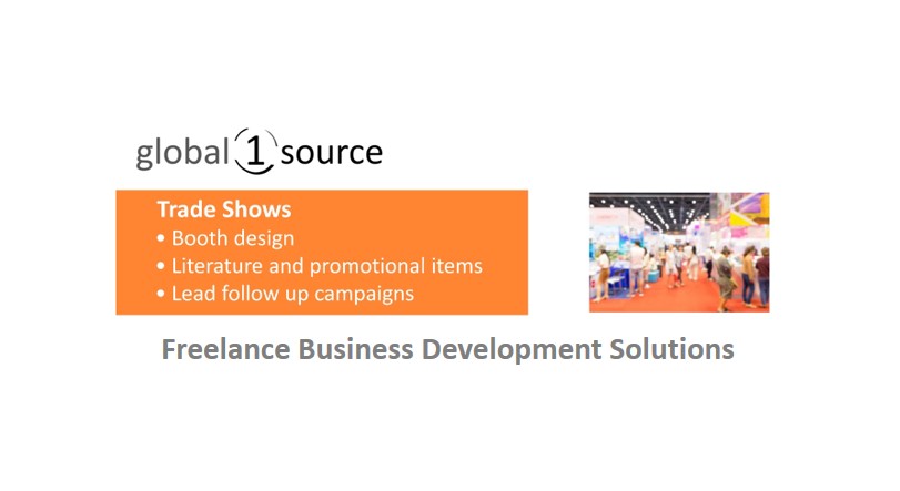 Global 1 Source (@global1source) / Posts / X
