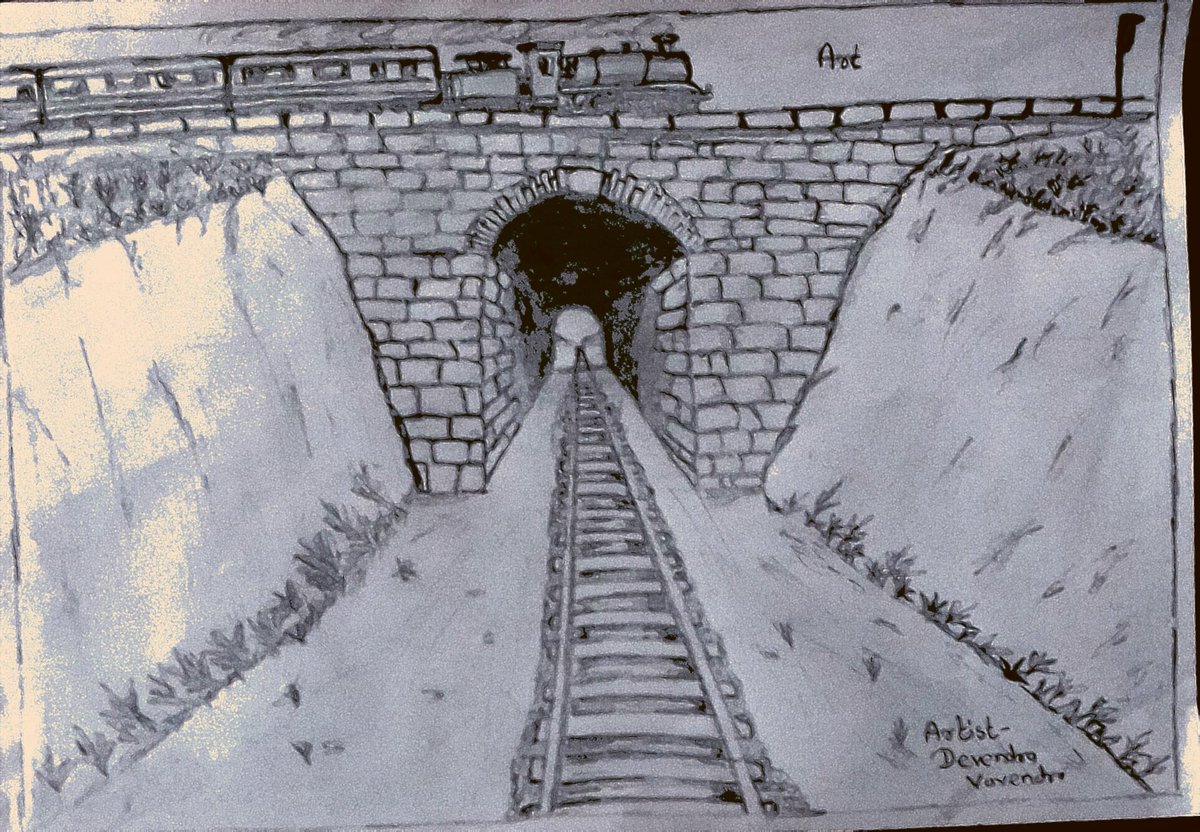 dev99559's tweet image. 