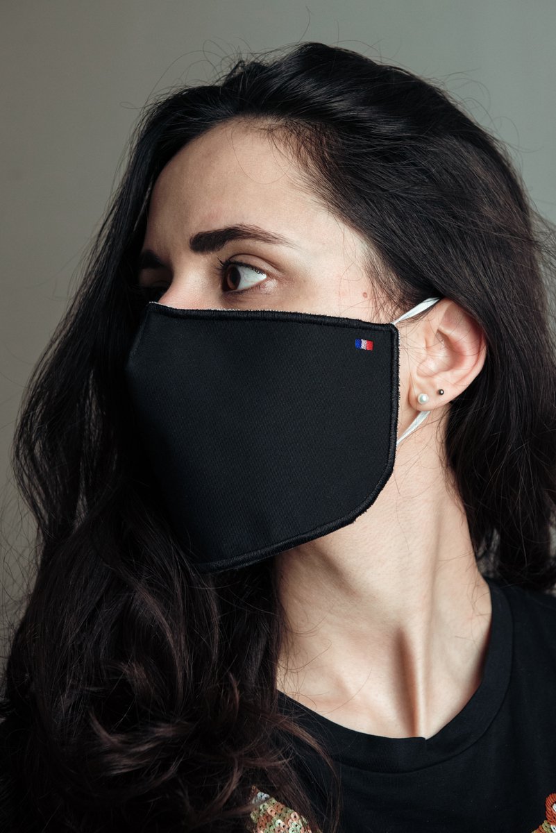 valome.fr/collections/ma… 

Nos masques #madeinfrance catégorie II. 
#DeconfinementJour4 

<a href="/Julia_Grn_/">Julia Grn</a>