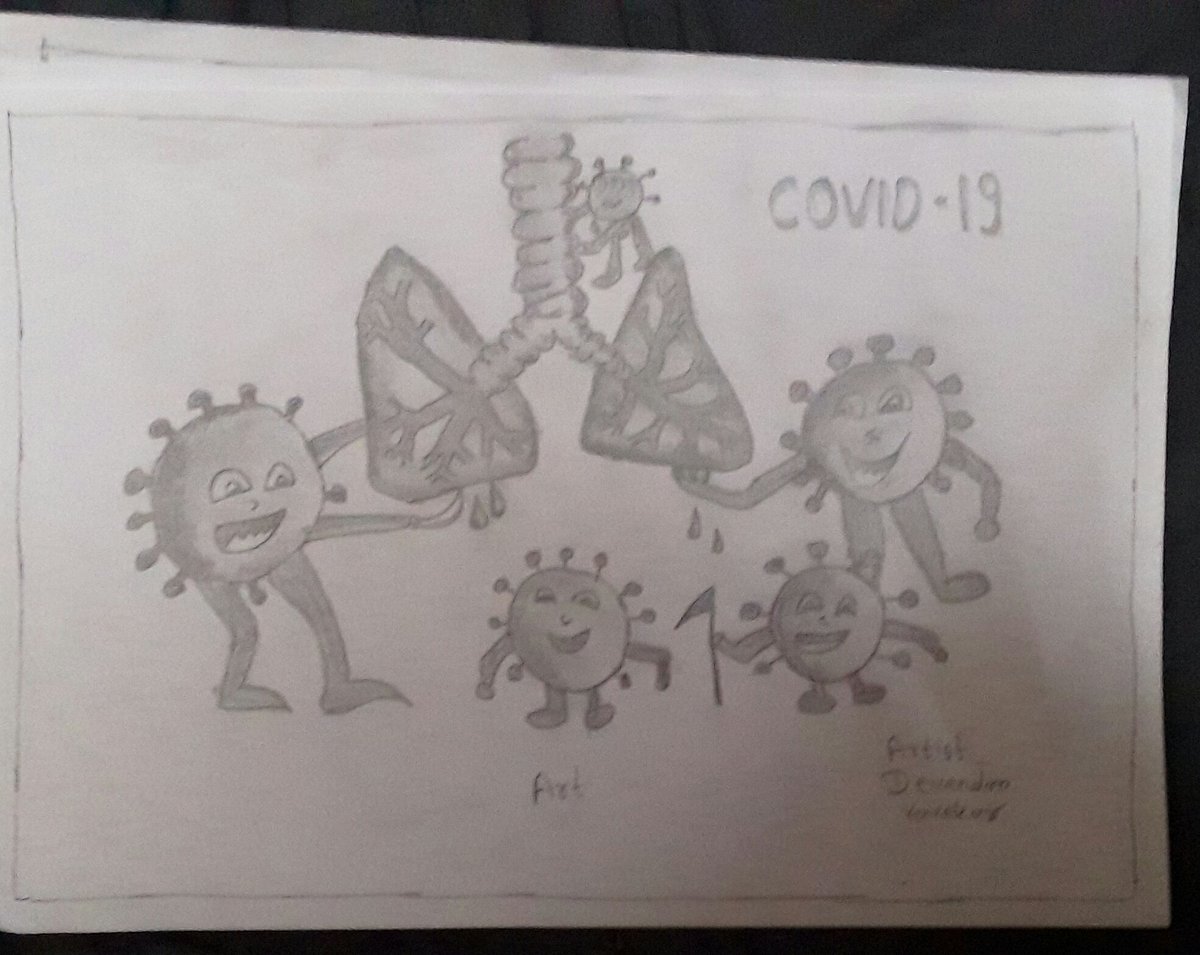 dev99559's tweet image. 