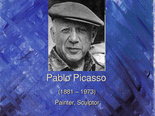 ASubichar's tweet photo. A Story Of Picasso in hindi. पिकासो (Picasso) कि कहानी | प्रेरणादायक कहानियाँ | Anmol Subichar https://t.co/YWci1vW6DD
