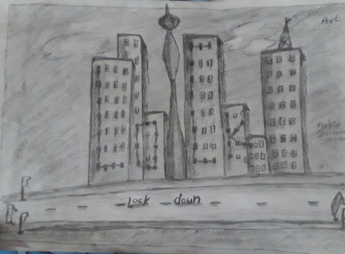 dev99559's tweet image. 