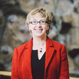 phesaskatchewan's tweet photo. Our congratulations go out to Dr. Louise Humbert @LouiseHumbert as the recipient of the R. Tait MacKenzie Honour Award from @PHECanada! We are so proud and honored to call you one of our own. Thank you for advancing Physical Education in SK and across Canada. @usask @USaskKin https://t.co/eSPVD8aFCx
