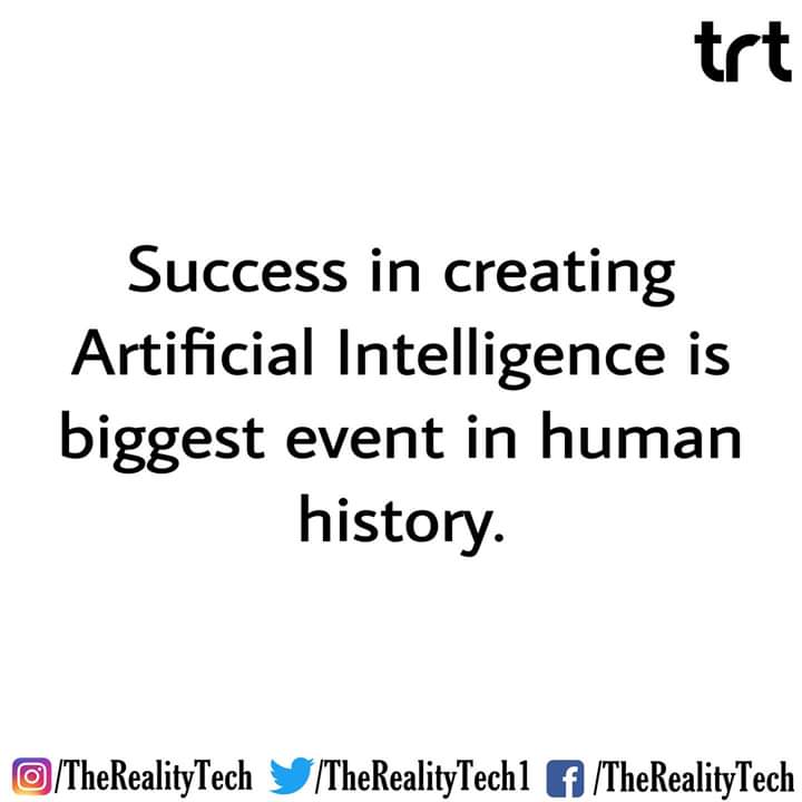 Therealitytech1's tweet image. Here, is our new startup.
#technology #technologyquotes
#therealitytech #gadgets #newinvention #Review #updates #quotes #technical #goodquotes #Latest #trt #quoteoftheday
instagram.com/p/CAK14XGDPJf/…
