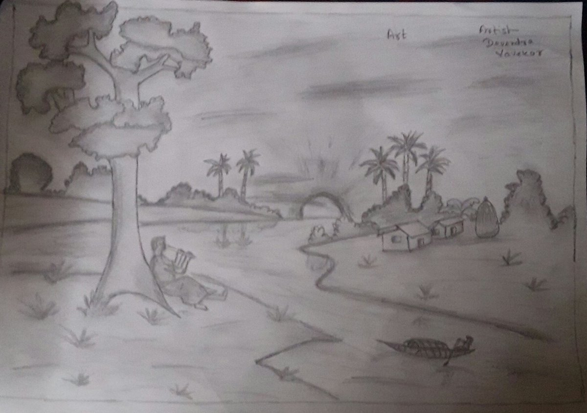 dev99559's tweet image. 