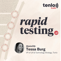 BioEnterprise Corp. tweet media