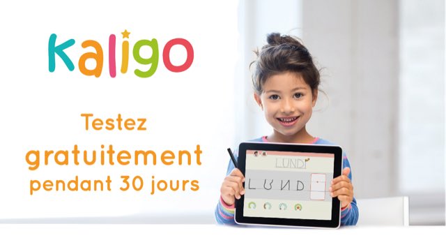 KaligoApps_FR tweet picture