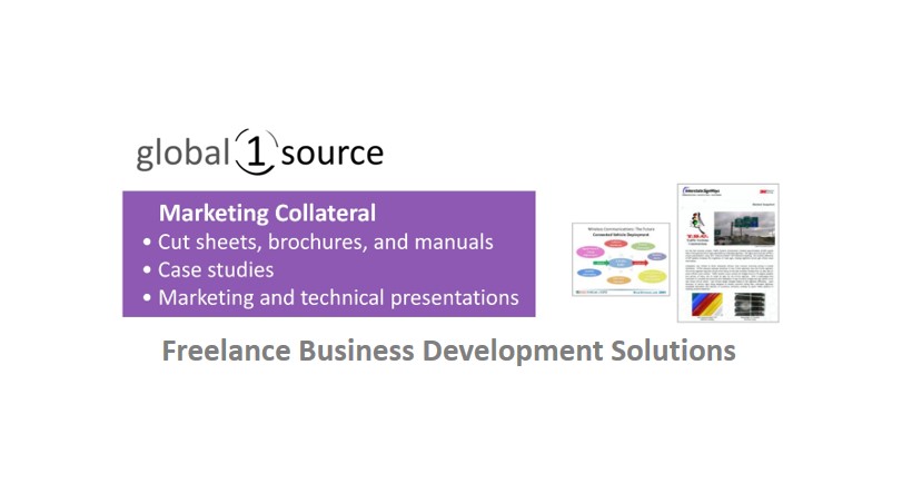 Global 1 Source (@global1source) / Posts / X