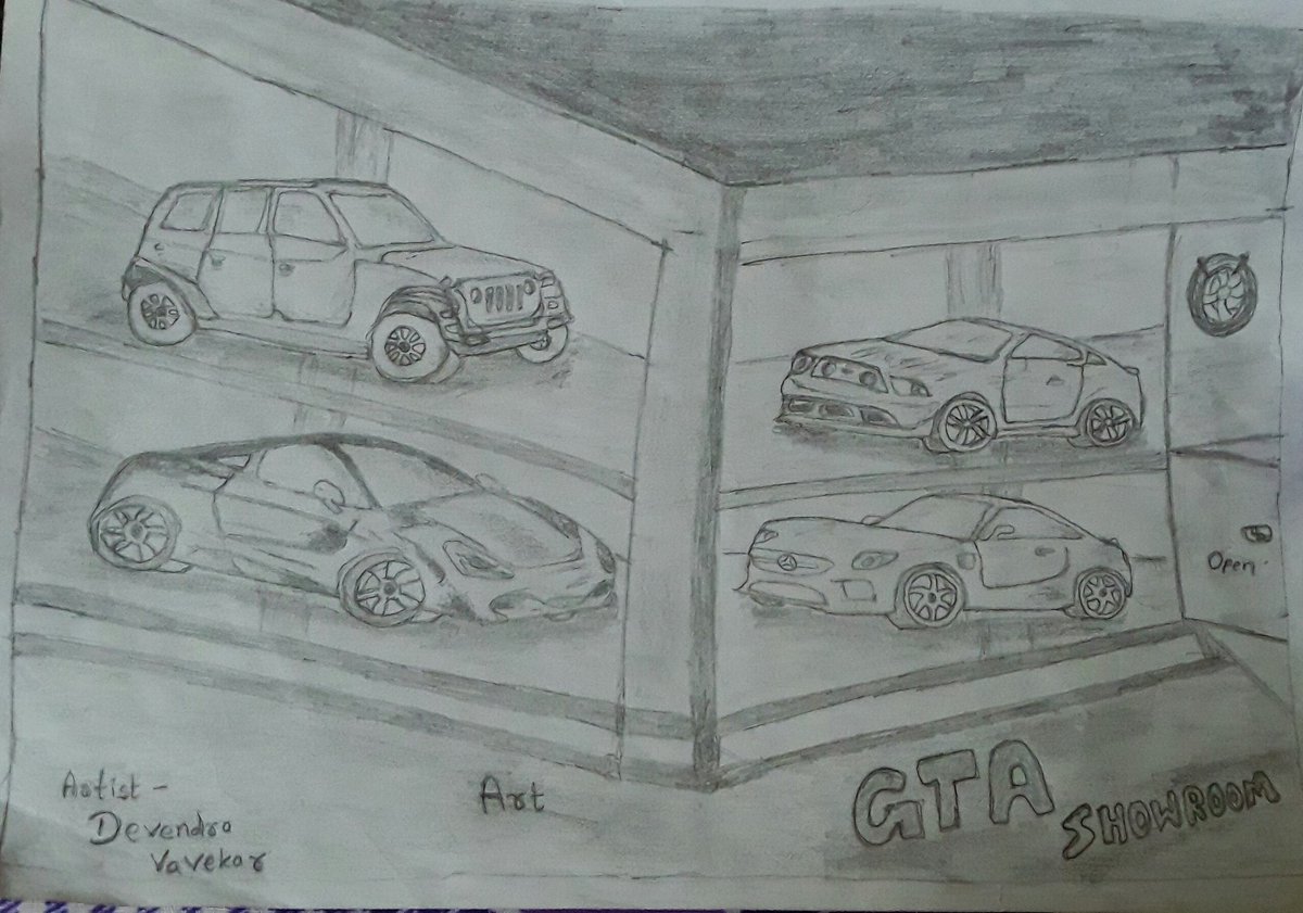 dev99559's tweet image. 