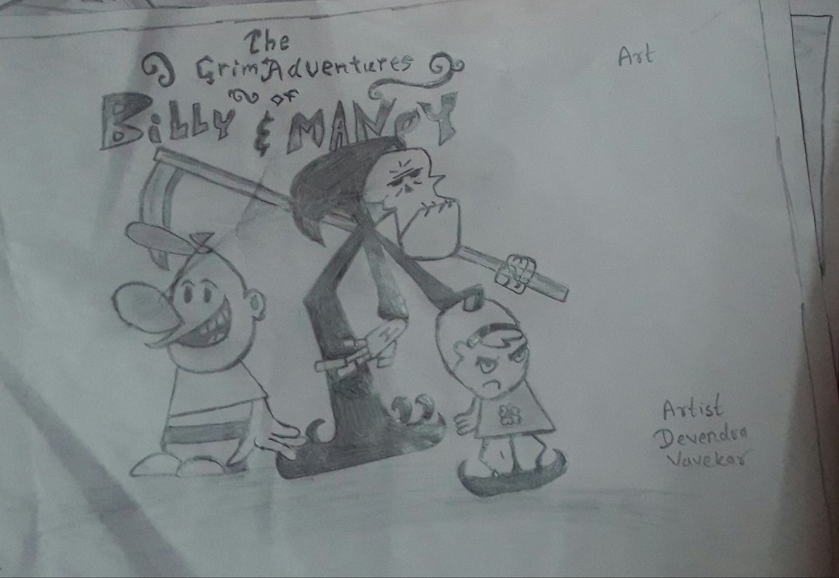 dev99559's tweet image. 