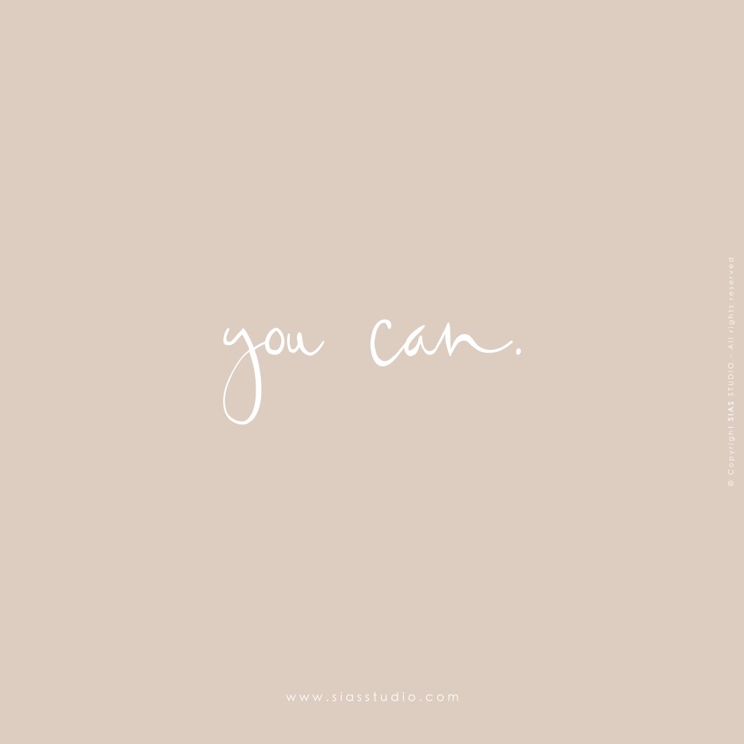 Sias Studio tweet media