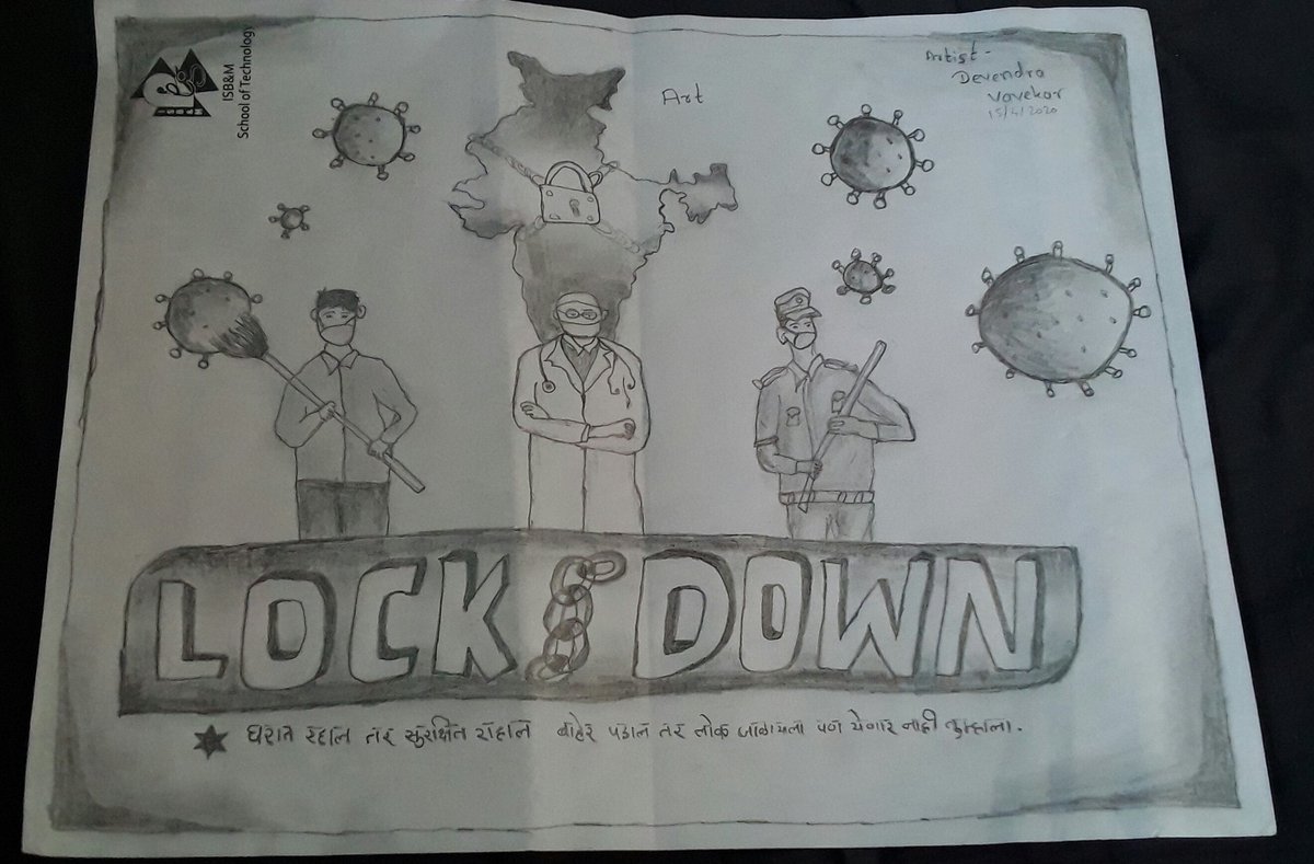 dev99559's tweet image. 