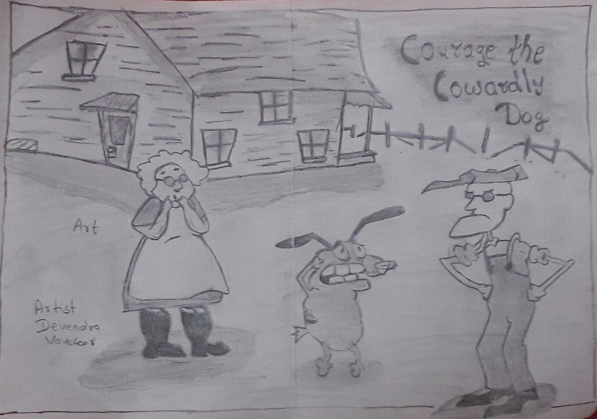 dev99559's tweet image. 