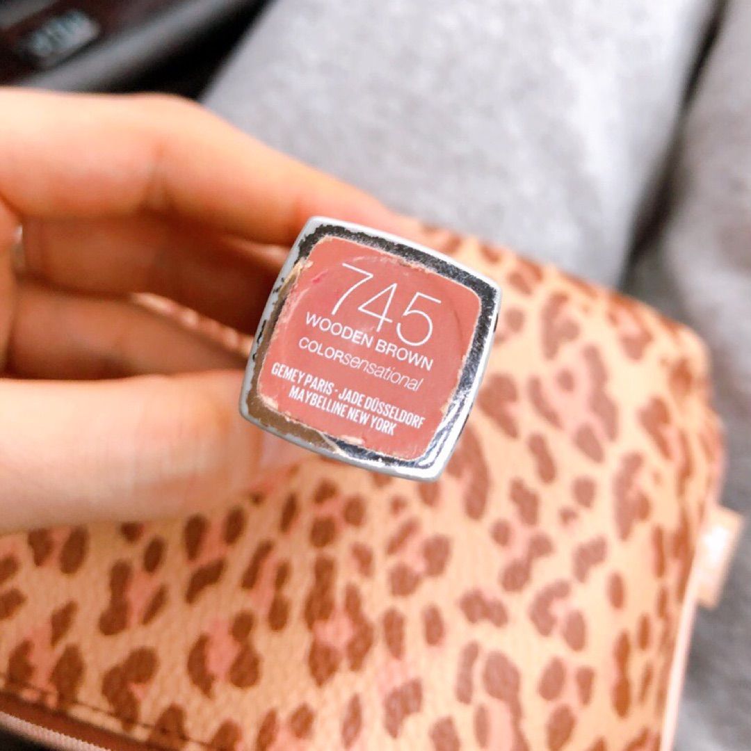 Mariam Mkheidze (@Mari_mkheidze) / X