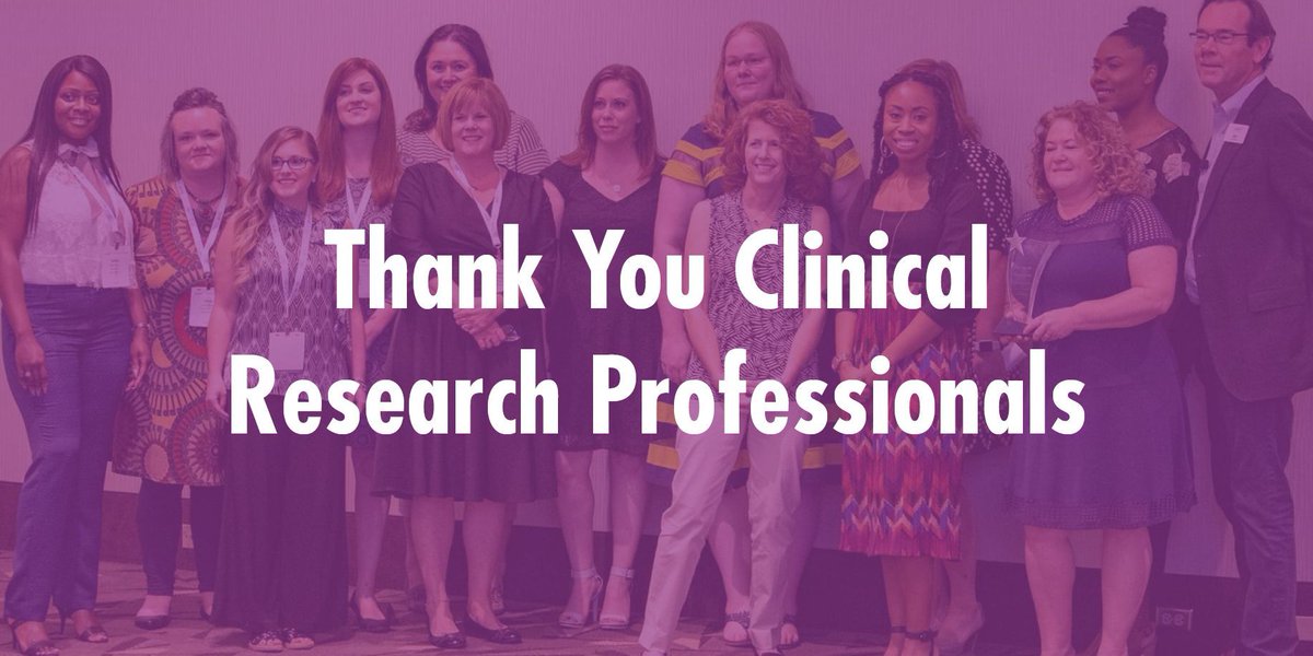 PopUp Star (@popupstar18) on Twitter photo The people working in #clinicalresearch are vital to finding cures and treatments and we are proud to be a part of an industry that leads to hope and change. <a href="/GGIgreatergift/">Greater Gift</a> #CTD2020 #PopUpStar <a href="/ACRPDC/">ACRP - Assoc. of Clinical Research Profession</a> The people working in #clinicalresearch are vital to finding cures and treatments and we are proud to be a part of an industry that leads to hope and change. <a href="/GGIgreatergift/">Greater Gift</a> #CTD2020 #PopUpStar <a href="/ACRPDC/">ACRP - Assoc. of Clinical Research Profession</a>