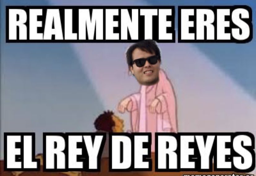 ReyMidasTeamMex's tweet photo. Amigos, par de jornadas ganadoras en la @ufc 🔥💰

La @MLB en pláticas para iniciar a más tardar el 04 de Julio! y muchas ligas por reactivarse este mes! vamos a festejarlo con un pequeño regalito...

100❤️ y regalo una membresia Premium!
100🔁 y se van $500 pesitos en efectivo! https://t.co/BM1i5fVUiA