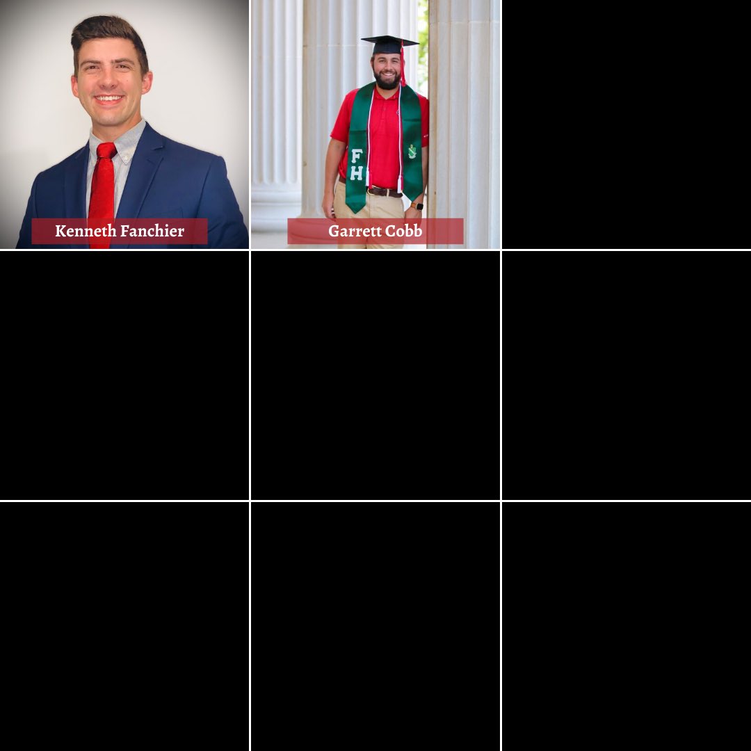 We salute our 2020 graduates and newest Finance alumni. While you continue your journey, you will always have a home on the hill. Forever a hilltopper. Stay in touch and come by often. #WKUFinance #GFCB