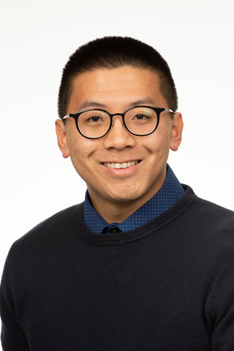 They may not be able to address their fellow graduates at commencement ceremonies, but Outstanding Seniors Piper Misse and Marcus Yoakam did share a few thoughts on video from their homes.

Piper: youtube.com/watch?v=IpxBSn…

Marcus: youtube.com/watch?v=6B5Ont…