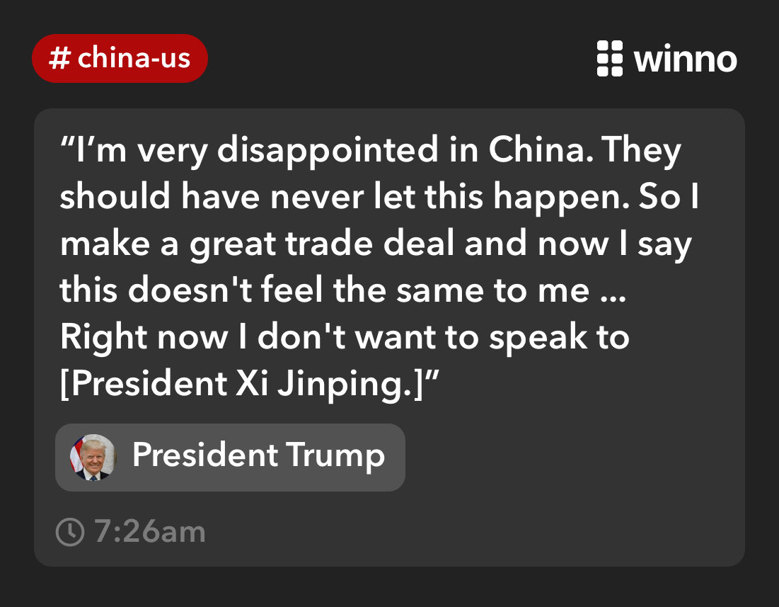 pzhou tweet media