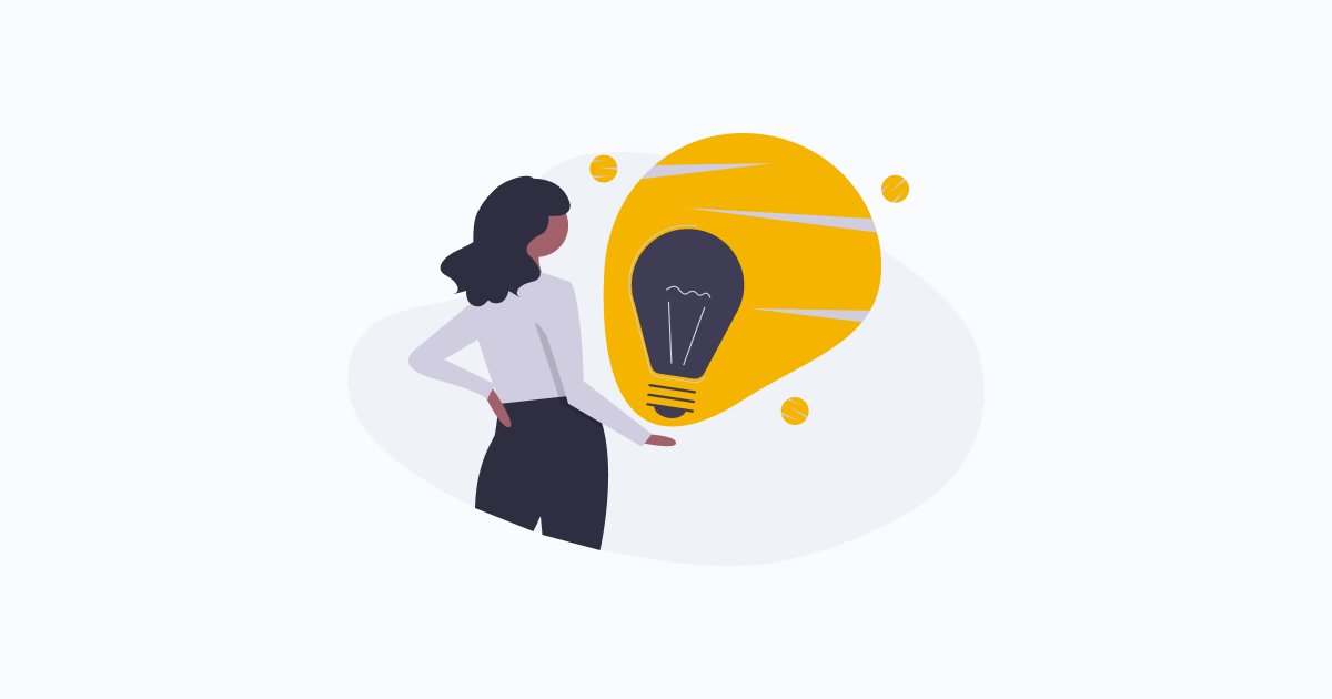 PostSpot (@postspotco) / Posts / X