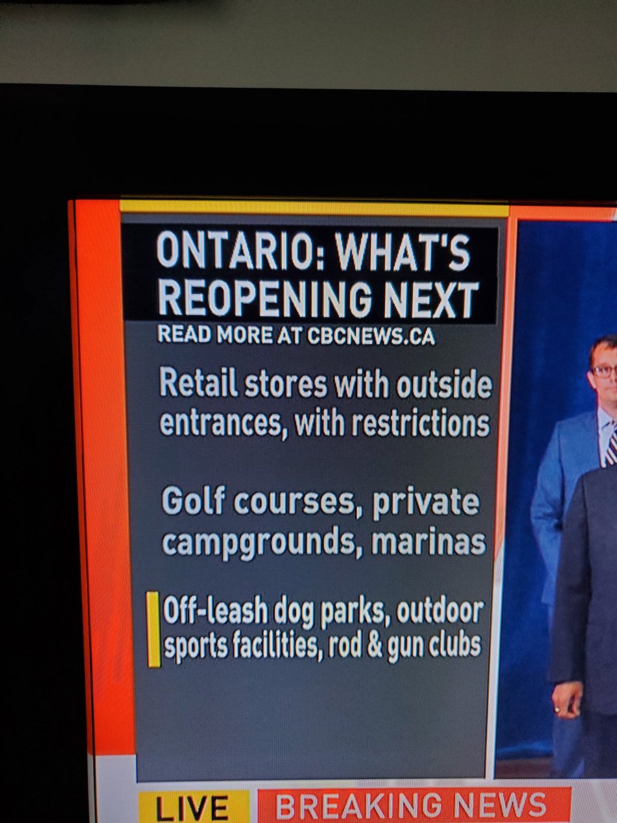 Evan Ked tweet media