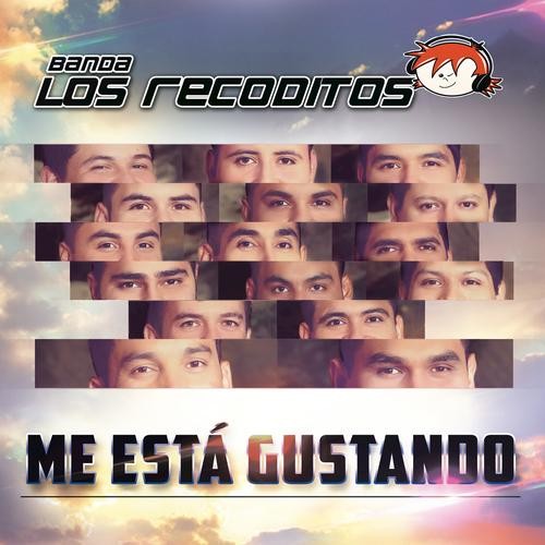 yaneli14_'s tweet photo. Listening to Pistearé by @BANDARECODITOSS on @PandoraMusic
https://t.co/0XeBVqDx6D https://t.co/bmi3fe67Kj