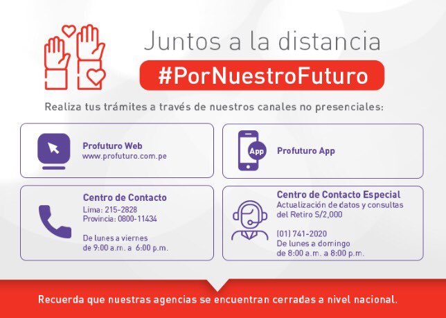 Juanita de Urresti tweet media