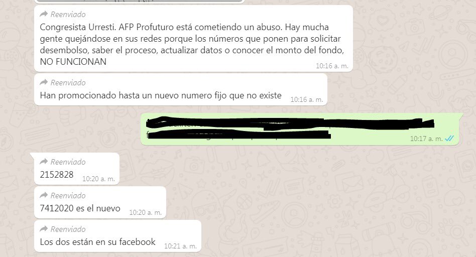 Juanita de Urresti tweet media