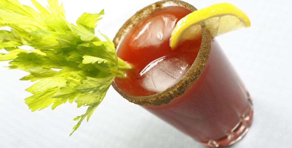 mimrbsd's tweet photo. #CAESARDAY
@Twitter @TwitterIndia
#Twitter #TwitterIndia #Tweet https://t.co/NlAnhRVqmU