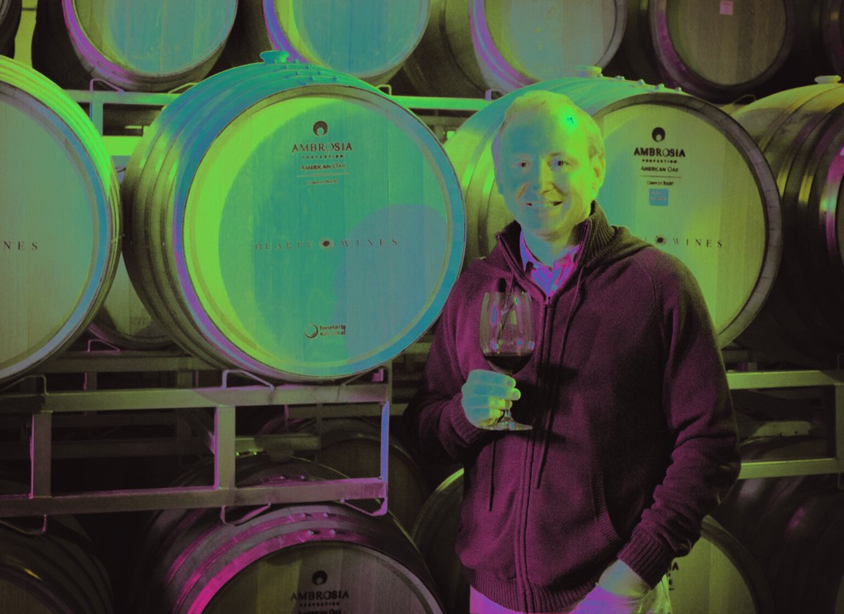 IndianWineGuide's tweet photo. Wines of Argentina appoints new President -  Hernández Toso

https://t.co/RJ3gWJwm9k

#WOA #ArgentinaWines https://t.co/iJsvA0troi