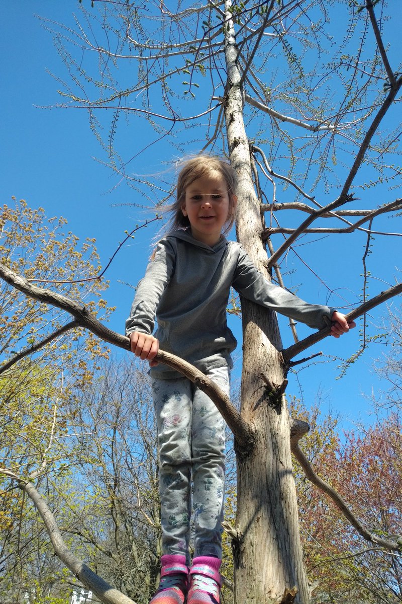 Who is climbing the walls now?  #myisolationrun #IsolationLife #isolationfatigue #COVID2019fundraiser #supporthealthcareworkers