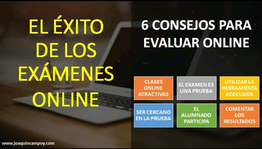 JoaquinCampoy's tweet photo. https://t.co/lCXHviZOy3