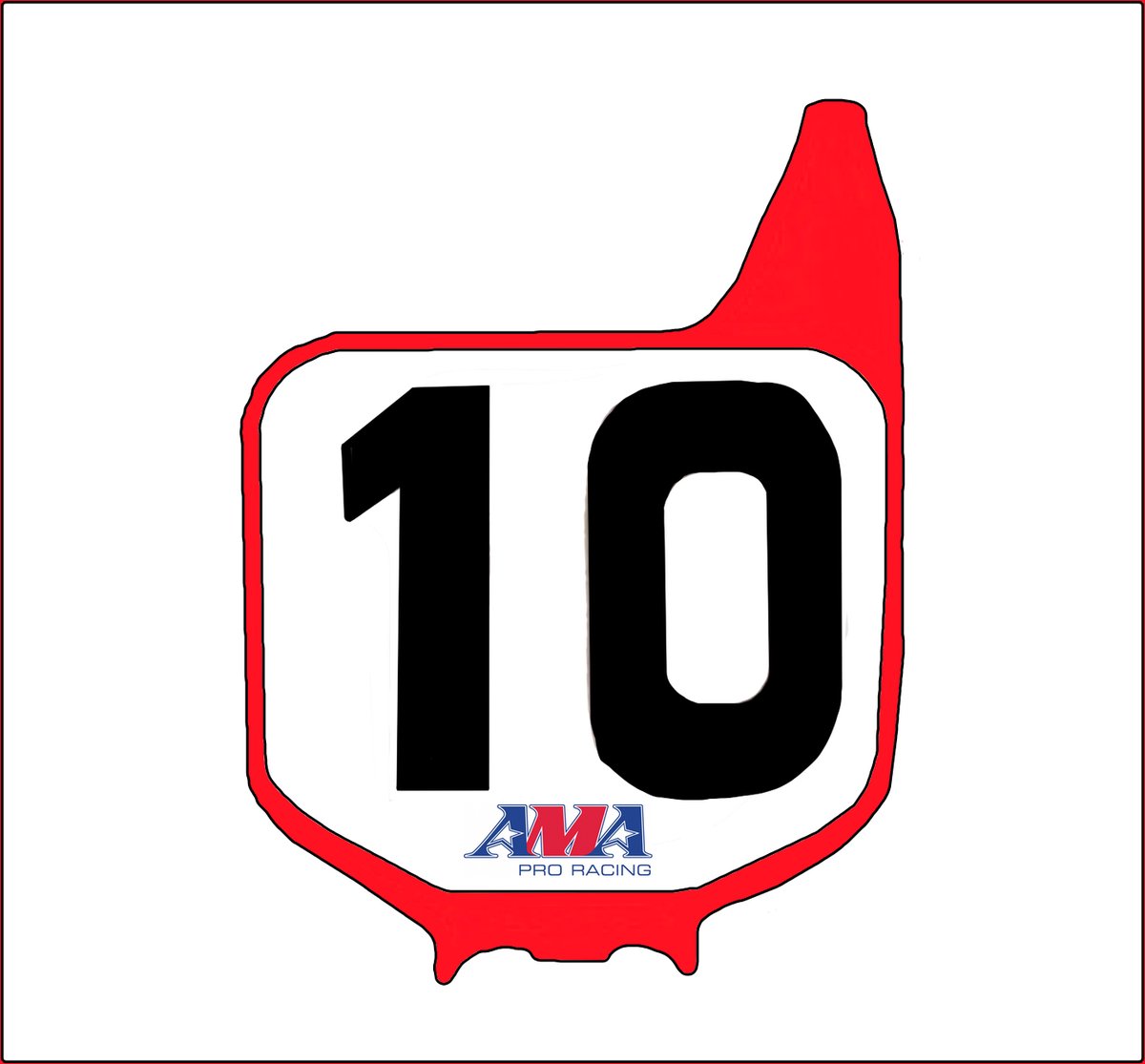 Tony Blazier tweet media