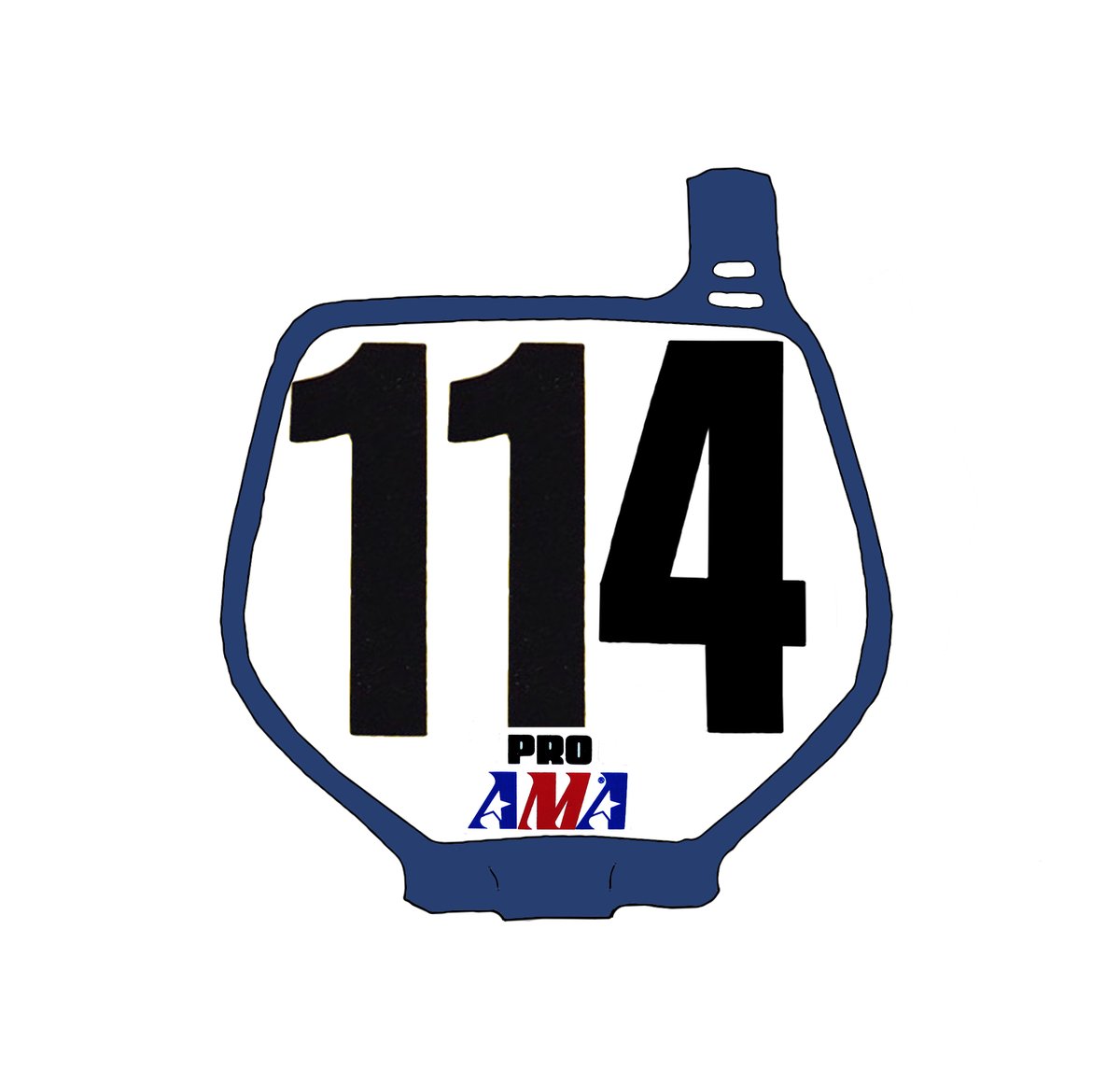 Tony Blazier tweet media