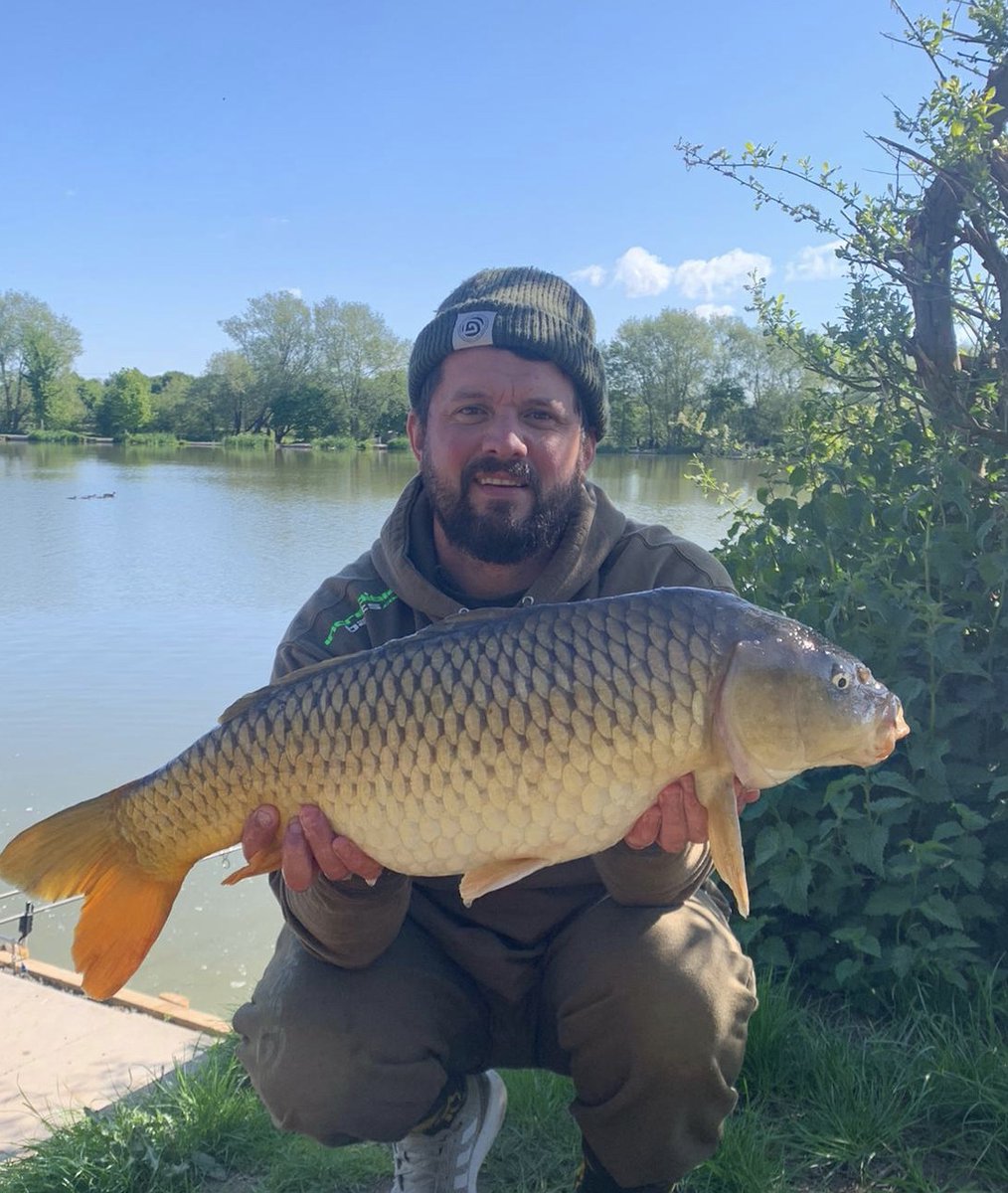 incrediblebaits's tweet image. First trip back for Mark resulted in this bar of gold. Caught on fruity crab pop ups over a bed of trap and heist soaked in trap soak and hydro wheat syrup. 

#incrediblebaits #carp #carpfishing #fishing #carpy #carplife #karpfen #fish #angling #carpangler #nature  #commoncarp