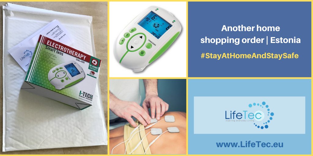 _LifeTec tweet picture