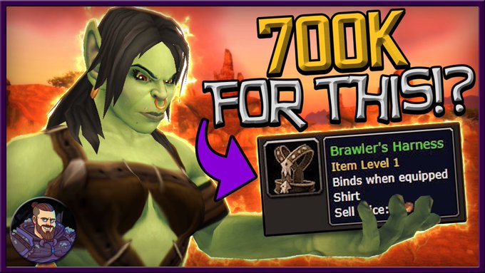 Watch Nixxiom's leaked NSFW photo on TwXstars