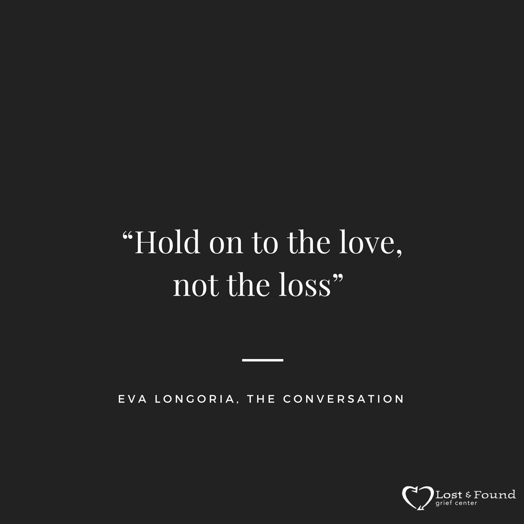 LostandFoundGC's tweet photo. https://t.co/sqIignnSv5