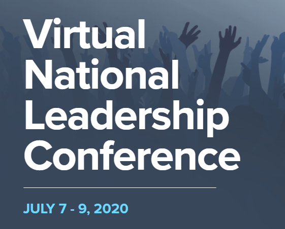 Utah FCCLA tweet media