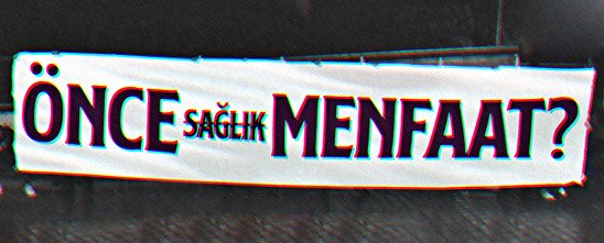 SekizGeliyor's tweet photo. Hangi oyunları oynarsanız oynayın 2019-2020 Cemil Usta Sezonu şampiyonu Trabzonspor'dur !

#LiglerTescilEdilsin 
#LobiSimsarıTFF https://t.co/mq8pZKy2d0